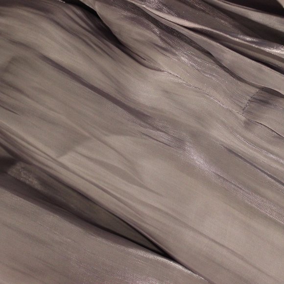 NWT: House of Harlow x Revolve Pant: Size S. - Picture 12 of 14